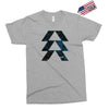 Destiny Exclusive T-shirt