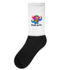 tekashi 6ix9ine  gummo 69 Socks