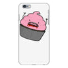 cannibal cupcake iPhone 6 Plus/6s Plus Case
