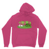 cheater Unisex Hoodie