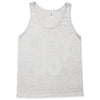 nifty 50 Tank Top