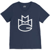 mmg maybach dream chasers music rap ymcmb drake V-Neck Tee