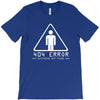 error 404 boyfriend not found T-Shirt