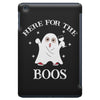 here for the boos iPad Mini