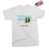 Vacay Mode Exclusive T-shirt