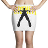 fortnite 7 Mini Skirts
