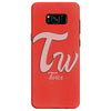 TWICE FANS Samsung Galaxy S8