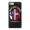 denmark national team youth 2018 fifa world cup iPhone 7 Case