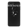 bathory iPhone 7 Plus Case