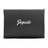 papacito Accessory Pouches