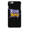 ricarhero iPhone 6 Plus/6S Plus Case