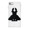 avatar the last air master iPhone 7 Case