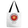 computer says no Tote Bags