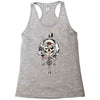 dream catcher Racerback Tank