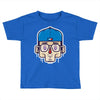 aspiration avatar Toddler T-shirt