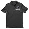 come play with my nuts Polo Shirt