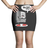 nes game   blow me! Mini Skirts