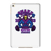 snake mountain gym iPad Mini 4