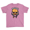 modalnode (color) Youth Tee