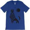 alpha T-Shirt