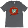 so long T-Shirt