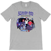 scooby doo svu T-Shirt