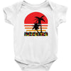 summer time Baby Onesie