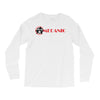 fahrie77 Long Sleeve Shirts