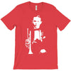 bix beiderbecke T-Shirt