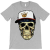skull T-Shirt