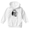 chameleon Youth Hoodie