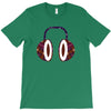 music T-Shirt