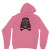 darthside Unisex Hoodie
