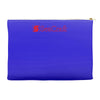 sea craft classic logo Accessory Pouches