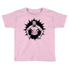 nice boy Toddler T-shirt