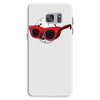 waymaster Samsung Galaxy S7