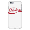 enjoy christmas iPhone 6/6s Plus Case