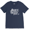 pierce the veil V-Neck Tee