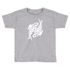 fishs Toddler T-shirt