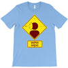 head shot T-Shirt