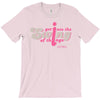 walter high school softball T-Shirt