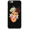 xxxtentacion iPhone 6/6s Case