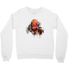 GOOD BRUSH Crewneck Sweatshirt