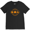 quebec gatineau railway V-Neck Tee