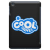 cool games iPad Mini
