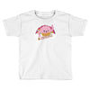 krangcakes Toddler T-shirt