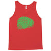 ohm Tank Top