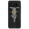 caferacer Samsung Galaxy S8