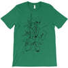 deadpool 2 T-Shirt