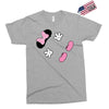Creating a Little Disney Magic Character Exclusive T-shirt